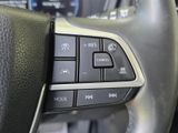 Used 2024 Toyota Grand Highlander SUV