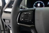 New 2026 Honda Odyssey Van