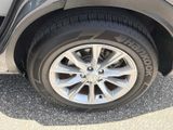 Used 2025 Honda CR-V SUV