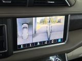 Used 2021 GMC Yukon XL SUV