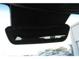 Used 2023 Genesis G70 Sedan