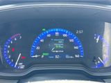 Used 2021 Toyota Corolla Hybrid Sedan