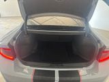 Used 2021 Dodge Charger Sedan