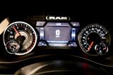 Used 2023 Ram 3500 Truck