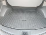 New 2026 Toyota bZ SUV