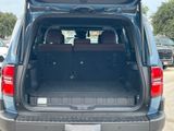 Used 2026 Toyota Land Cruiser SUV
