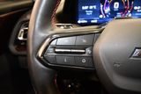 Used 2024 Chevrolet Traverse SUV