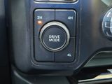 Used 2024 Ford F-250SD Truck