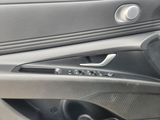 Used 2024 Hyundai Elantra Sedan