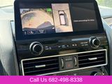 Used 2023 Nissan Armada SUV
