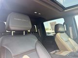 Used 2020 GMC Sierra 2500HD Truck