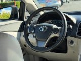 Used 2013 Toyota Venza SUV