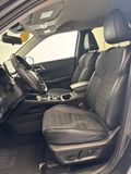 Used 2024 Mitsubishi Outlander SUV