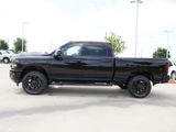 New 2026 Ram 2500 Truck