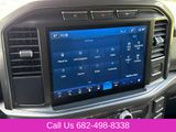 Used 2023 Ford F-150 Truck