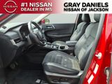 Used 2024 Mitsubishi Outlander SUV