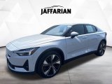 Used 2024 Polestar 2 Hatchback