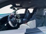 New 2026 Toyota Tacoma i-FORCE MAX Truck