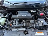 Used 2019 Honda CR-V SUV