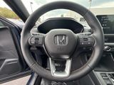 New 2026 Honda CR-V Hybrid SUV