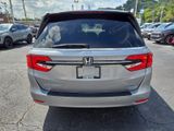 Used 2023 Honda Odyssey Van
