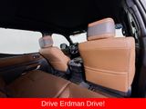 Used 2025 Toyota Tundra Hybrid Truck