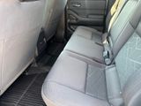 Used 2025 Nissan Frontier Truck