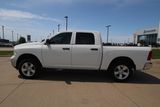 Used 2022 Ram 1500 Classic Truck