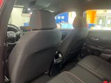 Used 2024 Honda HR-V SUV