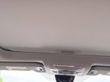 Used 2025 Toyota RAV4 Hybrid SUV