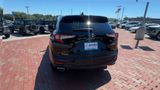 Used 2023 Acura RDX SUV