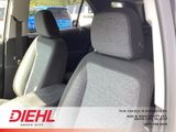 Used 2024 Chevrolet Equinox SUV