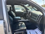 Used 2025 Ram 1500 Truck