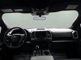 Used 2019 Ford F-150 Truck