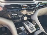 Used 2026 Acura MDX SUV