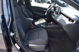 Used 2020 Toyota Corolla Hatchback Hatchback