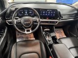 Used 2024 Kia Sportage SUV