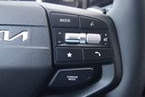 New 2027 Kia Sportage Hybrid SUV