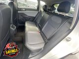 Used 2023 Volkswagen Taos SUV