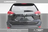 Used 2018 Nissan Rogue SUV