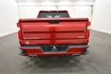 Used 2024 Chevrolet Silverado 1500 Truck