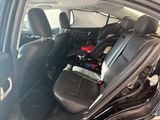 Used 2015 Honda Civic Sedan