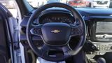 Used 2023 Chevrolet Traverse SUV