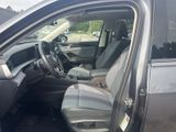 Used 2025 Volkswagen Tiguan SUV