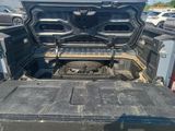 Used 2023 Honda Ridgeline Truck