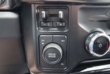 New 2026 Ford F-250SD Truck
