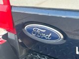 Used 2024 Ford F-250SD Truck