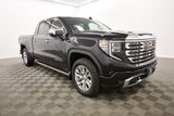 Used 2023 GMC Sierra 1500 Truck