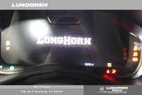 Used 2023 Ram 1500 Truck