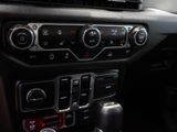 Used 2024 Jeep Wrangler SUV